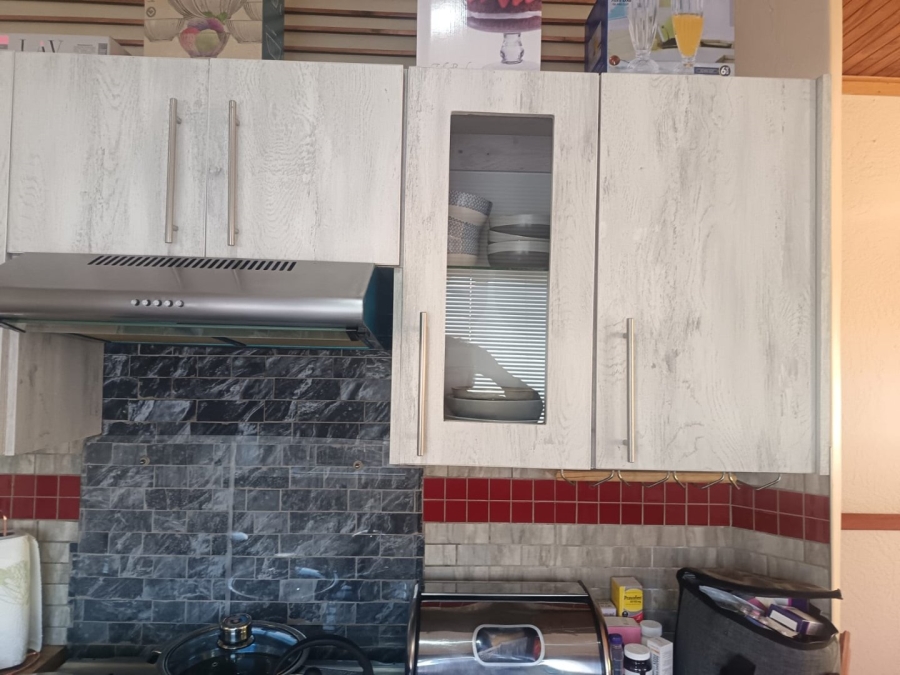 3 Bedroom Property for Sale in Riviera Northern Cape